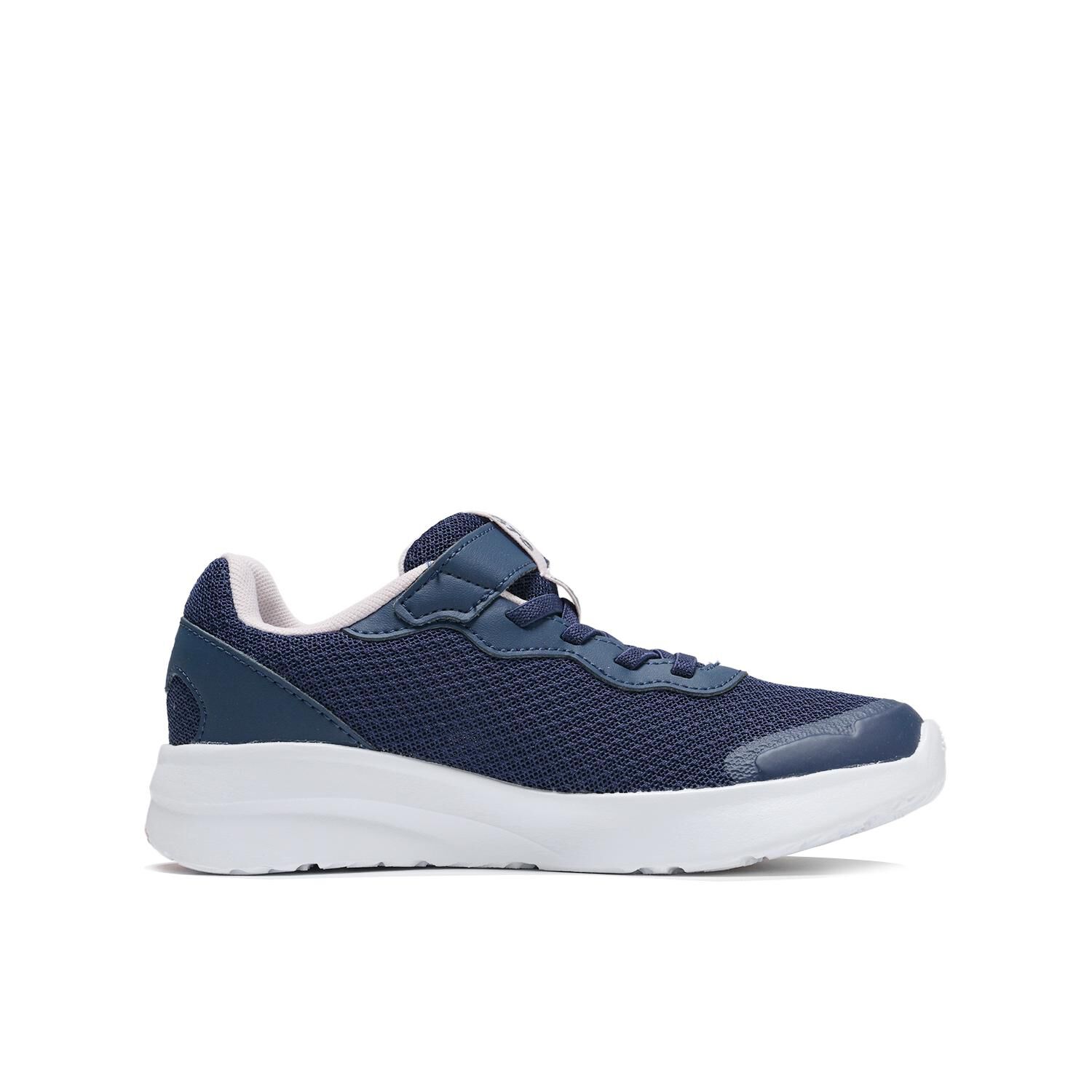 NEW BALANCE 「【NEW BALANCE】17-215(H) P578 37M(W)」|スニーカー|