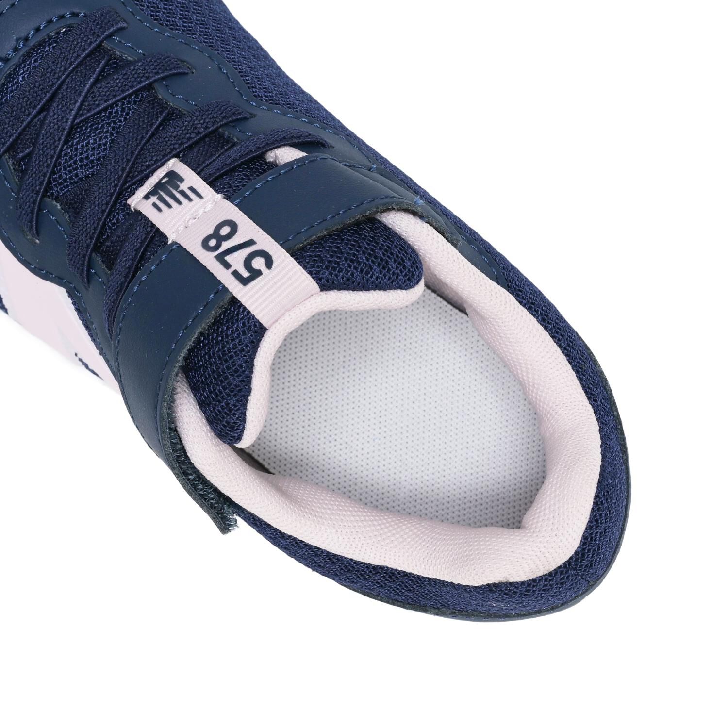 NEW BALANCE 「【NEW BALANCE】17-215(H) P578 37M(W)」|スニーカー|