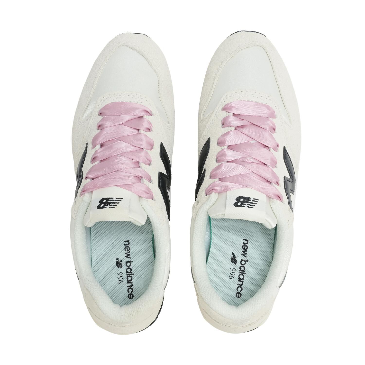 NEW BALANCE 「【NEW BALANCE】W996 6FJ(D)」|スニーカー|