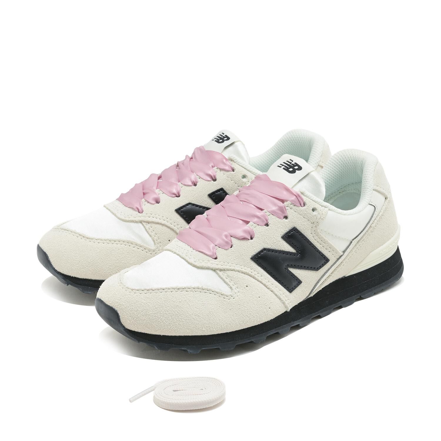 NEW BALANCE 「【NEW BALANCE】W996 6FJ(D)」|スニーカー|