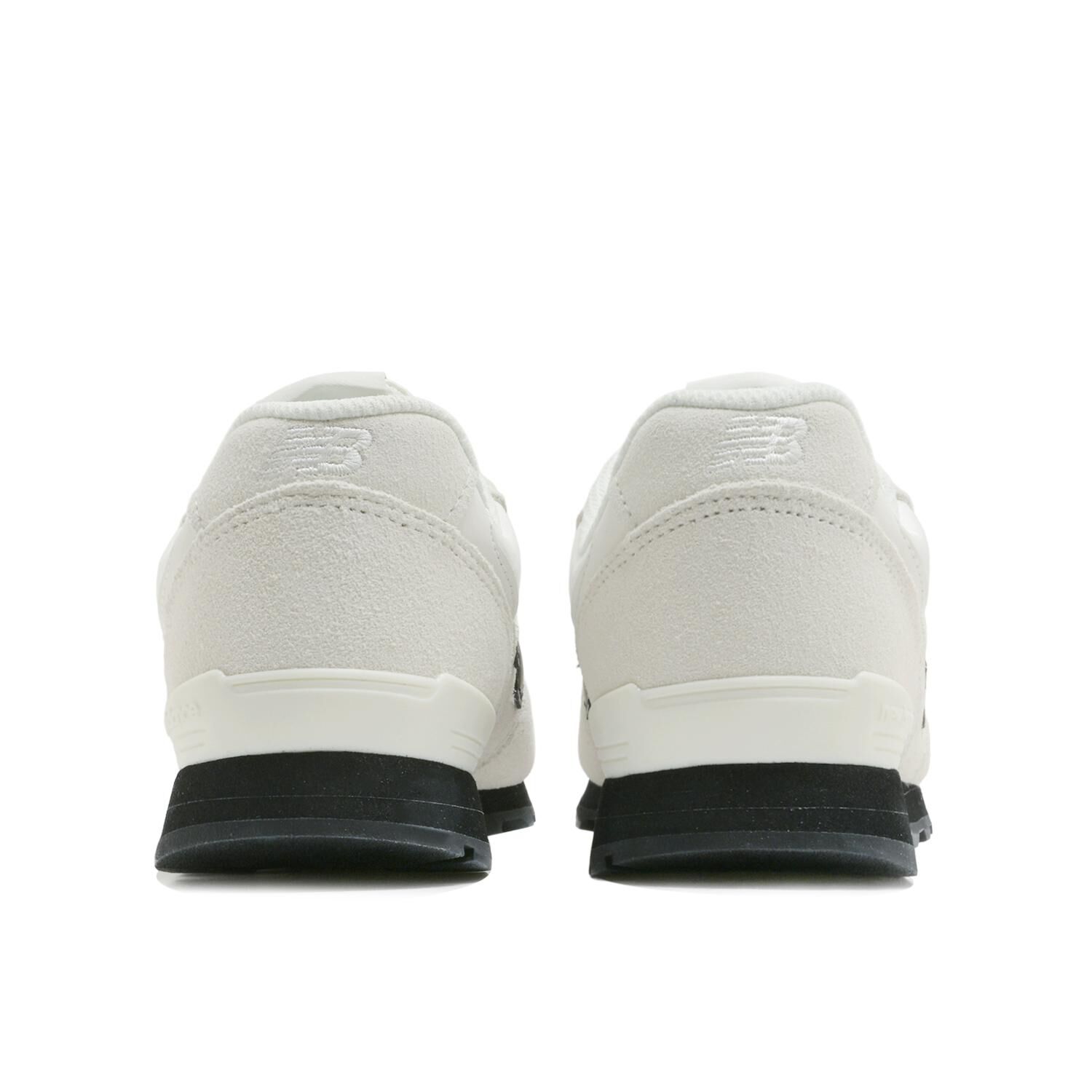 NEW BALANCE 「【NEW BALANCE】W996 6FJ(D)」|スニーカー|