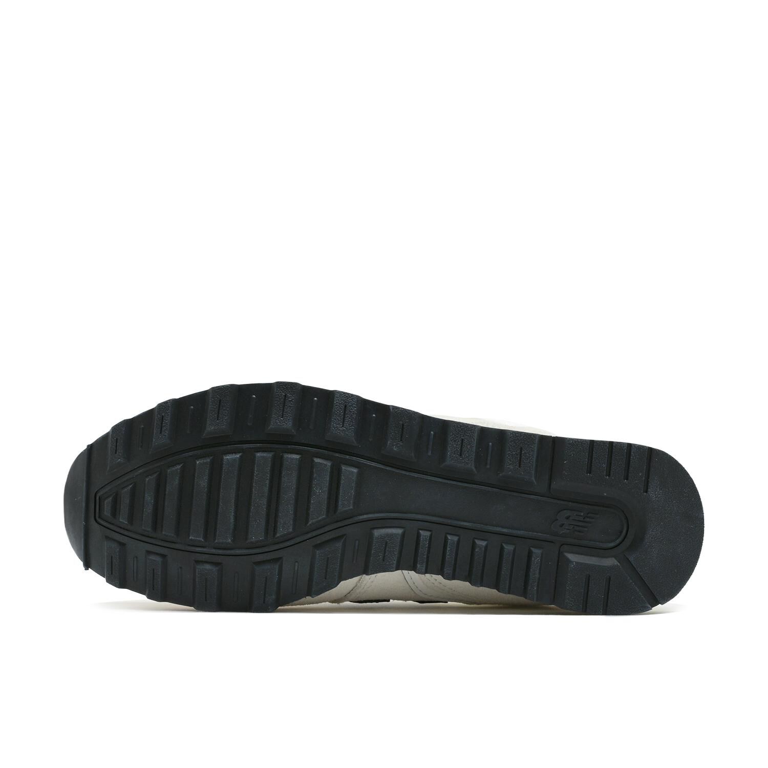 NEW BALANCE 「【NEW BALANCE】W996 6FJ(D)」|スニーカー|