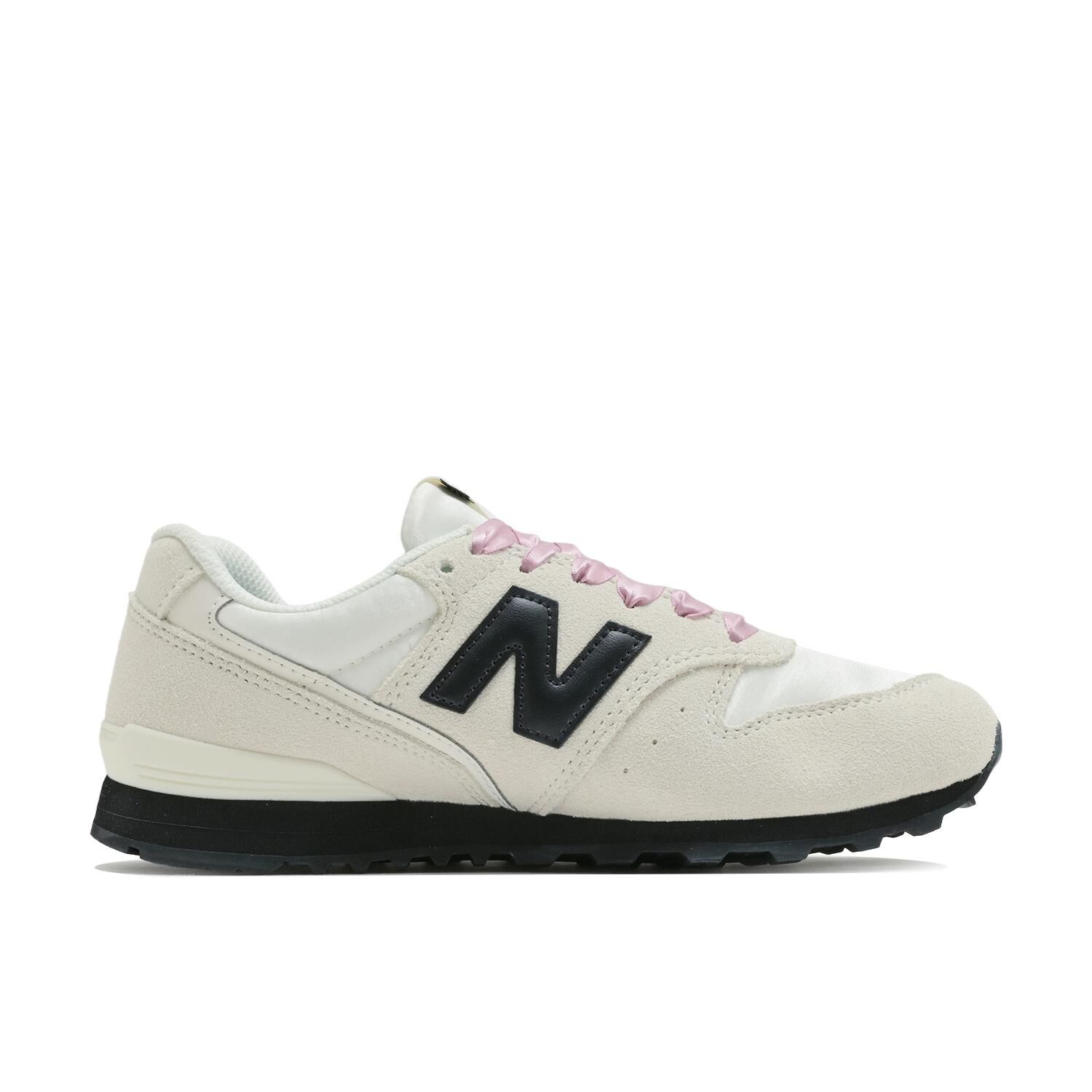 NEW BALANCE 「【NEW BALANCE】W996 6FJ(D)」|スニーカー|