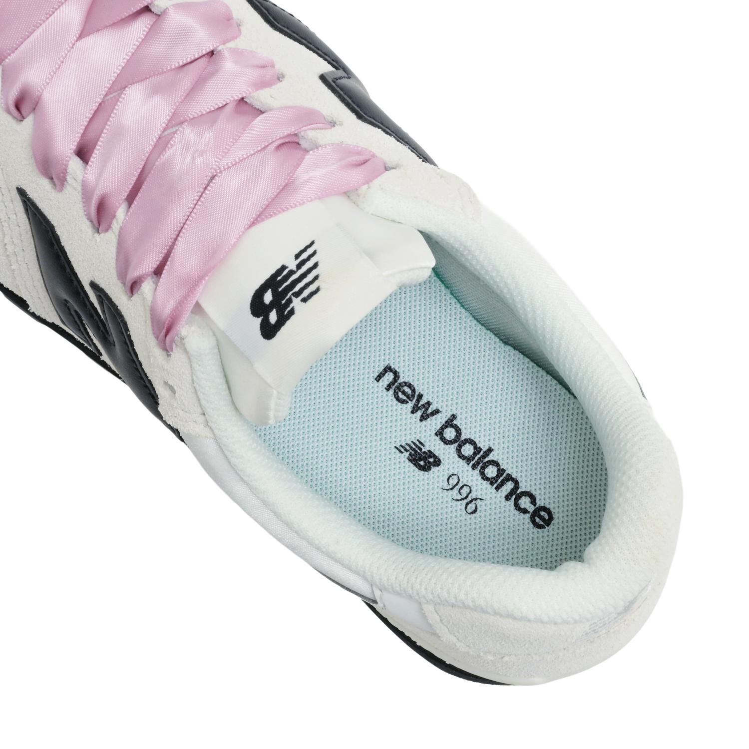 NEW BALANCE 「【NEW BALANCE】W996 6FJ(D)」|スニーカー|