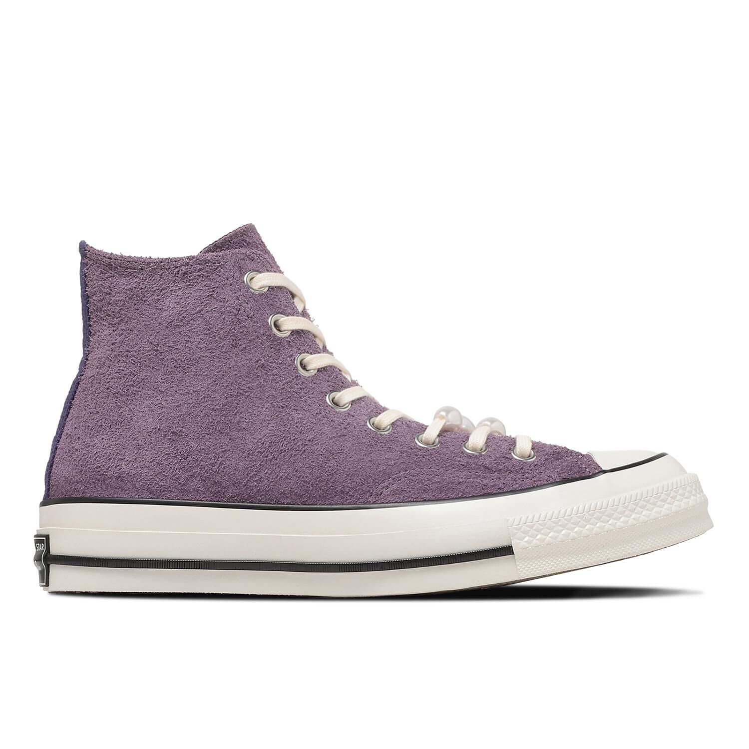 CONVERSE「【CONVERSE】AS LGCY SU HI / PURPLE THINGS」|スニーカー|