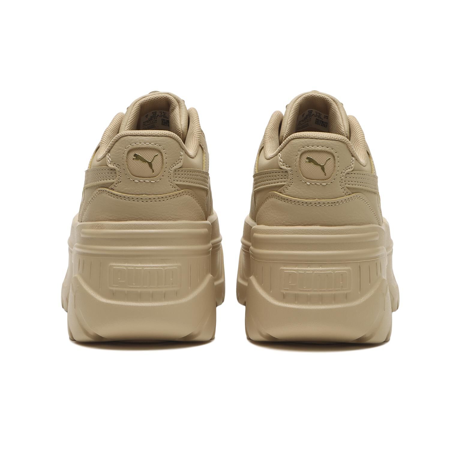 PUMA「【PUMA】KARMEN X-TRA」|スニーカー|