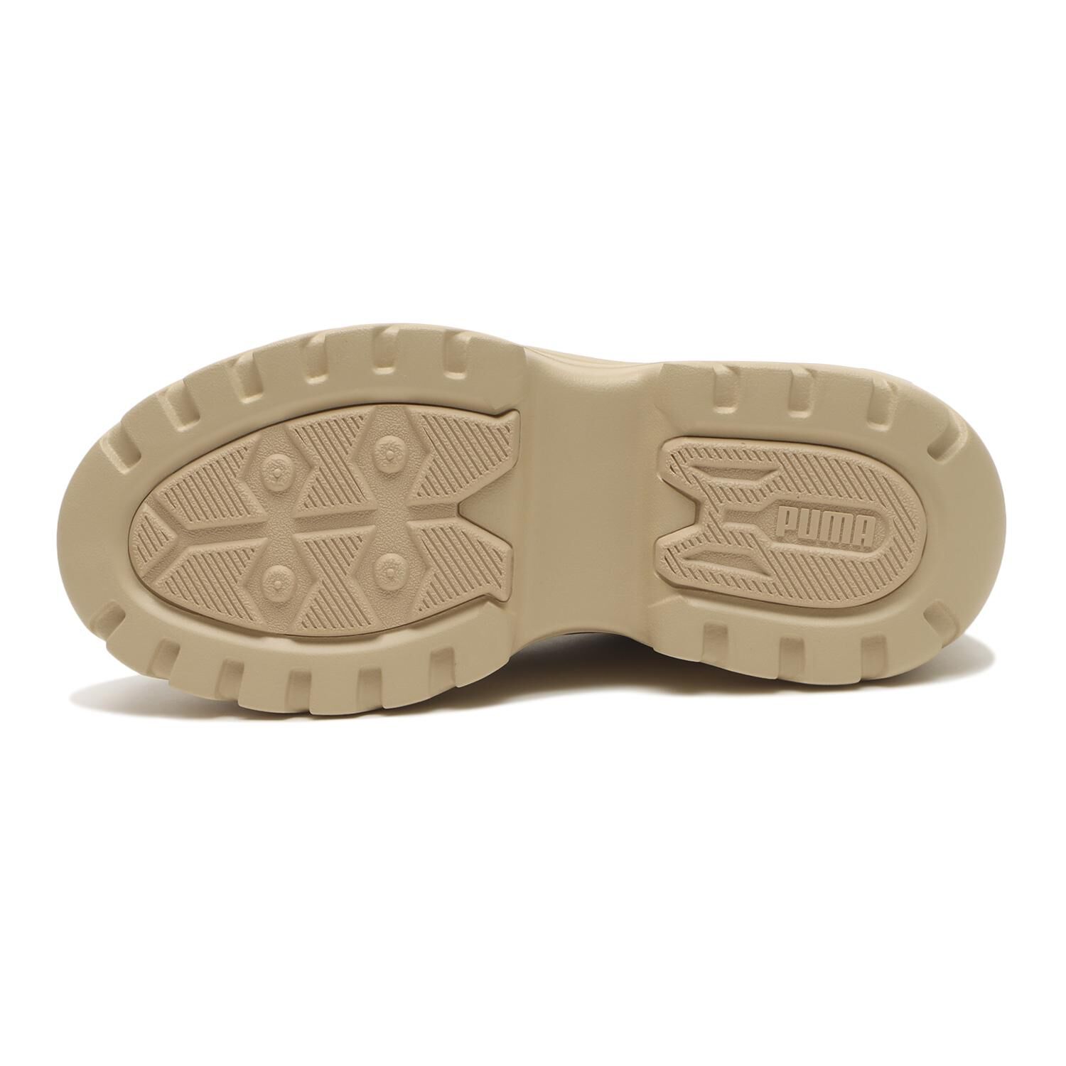 PUMA「【PUMA】KARMEN X-TRA」|スニーカー|