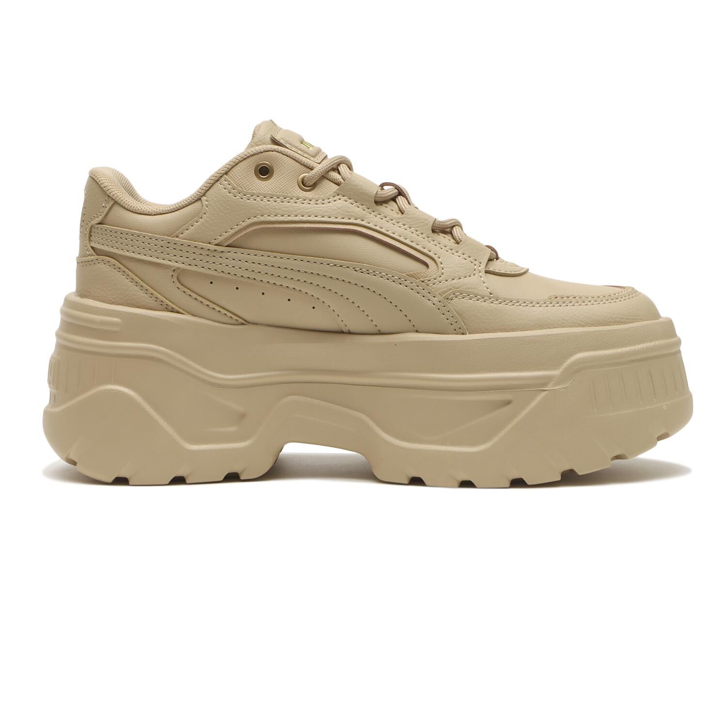 PUMA「【PUMA】KARMEN X-TRA」|スニーカー|