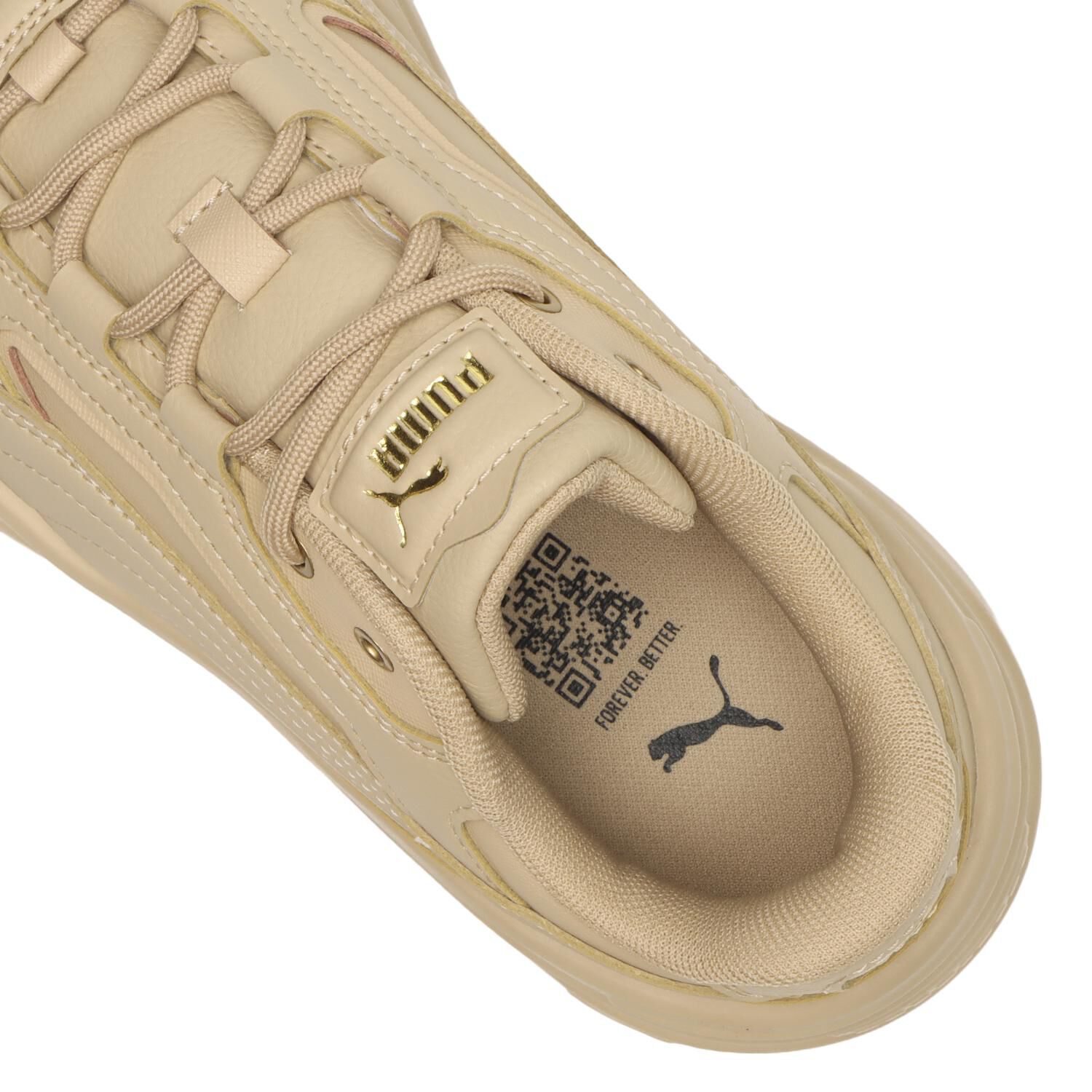 PUMA「【PUMA】KARMEN X-TRA」|スニーカー|
