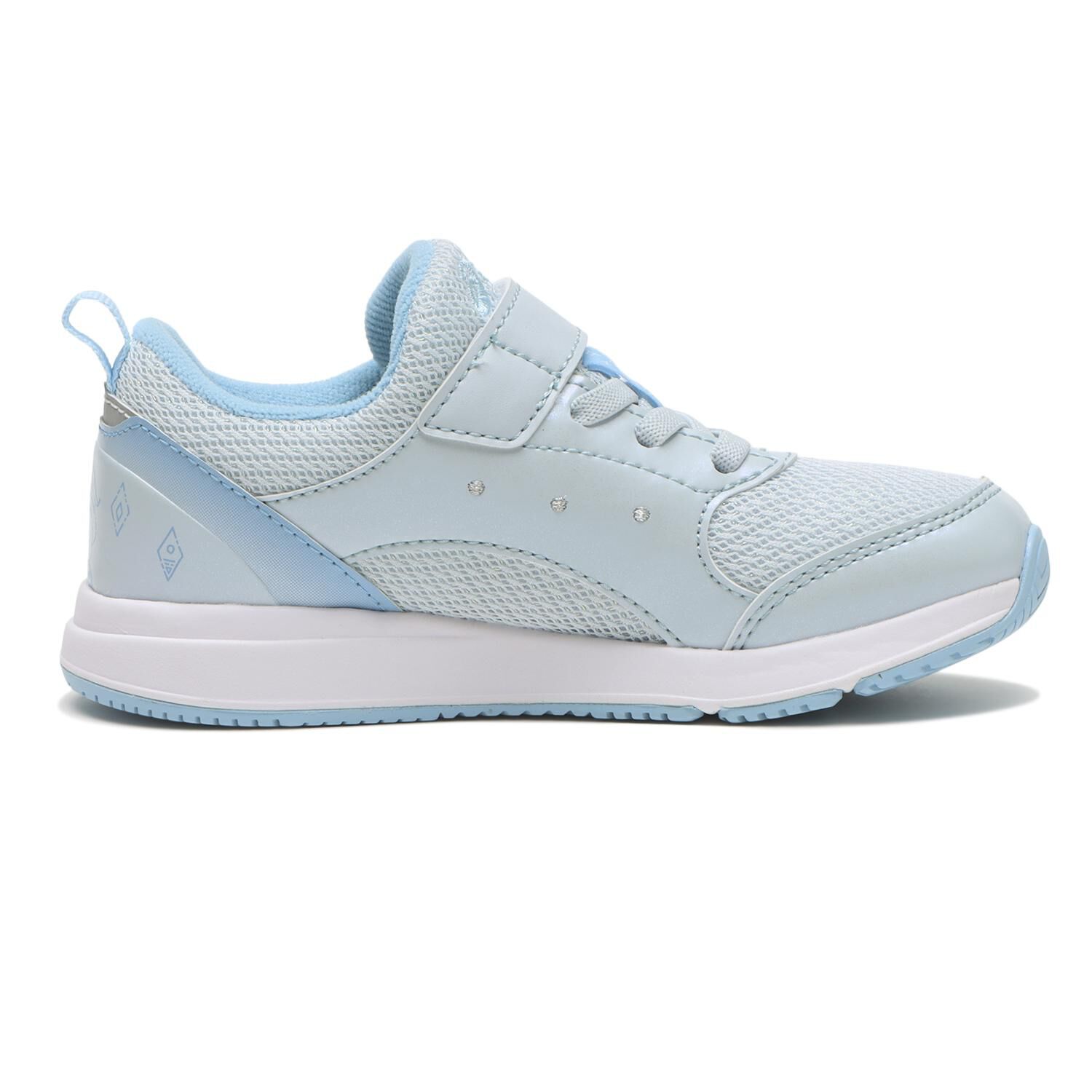 asics「【ASICS】16-18TIARA MINI / FROZEN」|スニーカー|