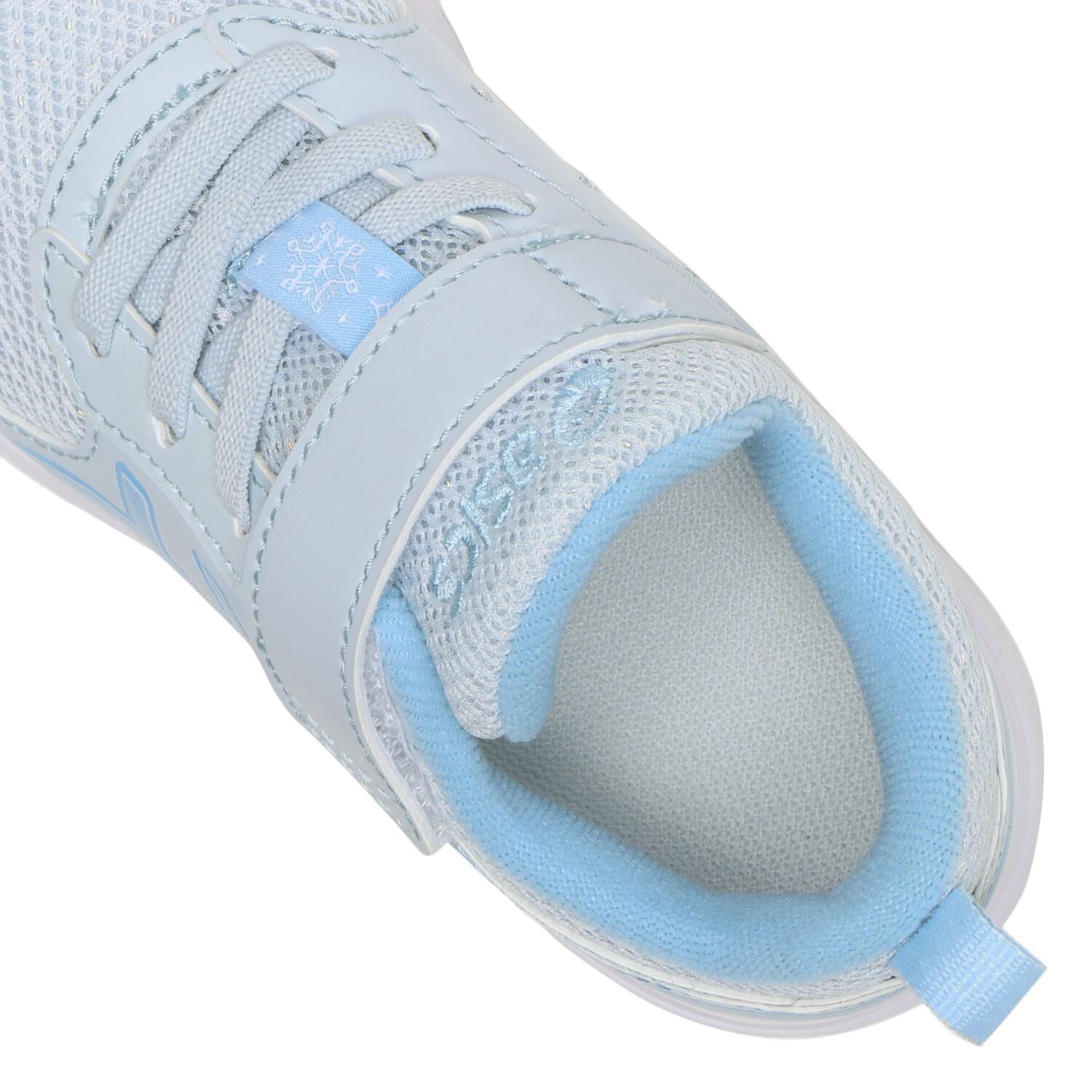 asics「【ASICS】16-18TIARA MINI / FROZEN」|スニーカー|