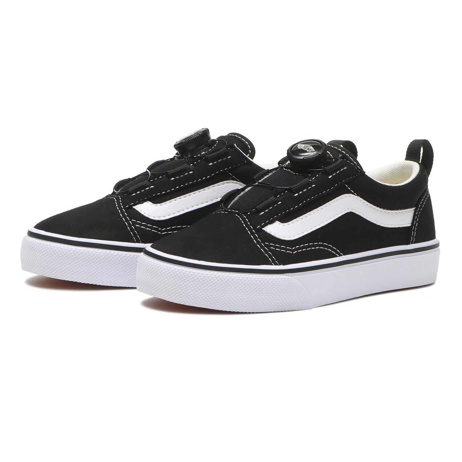 VANS「【VANS】17-22(H)OLD SKOOL TURN」|スニーカー|