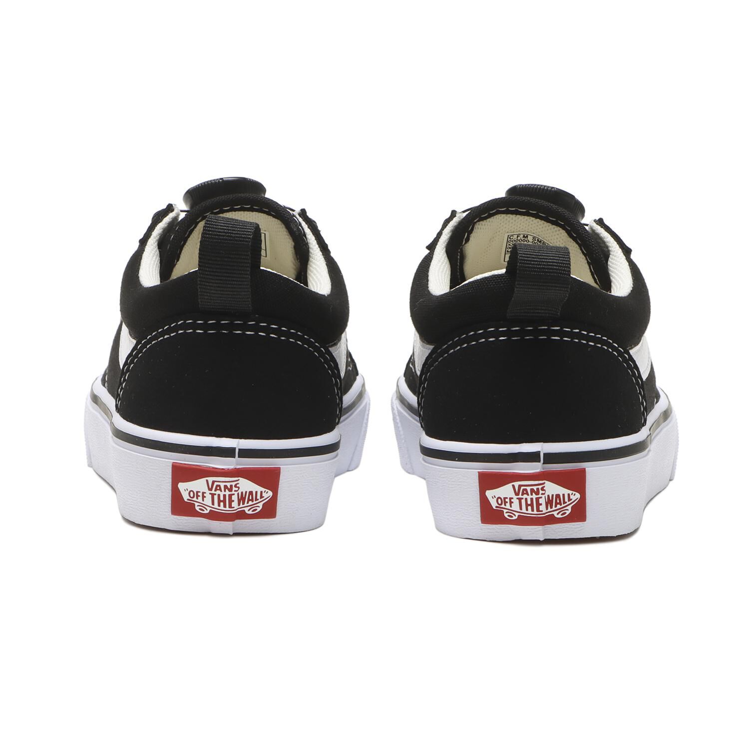 VANS「【VANS】17-22(H)OLD SKOOL TURN」|スニーカー|