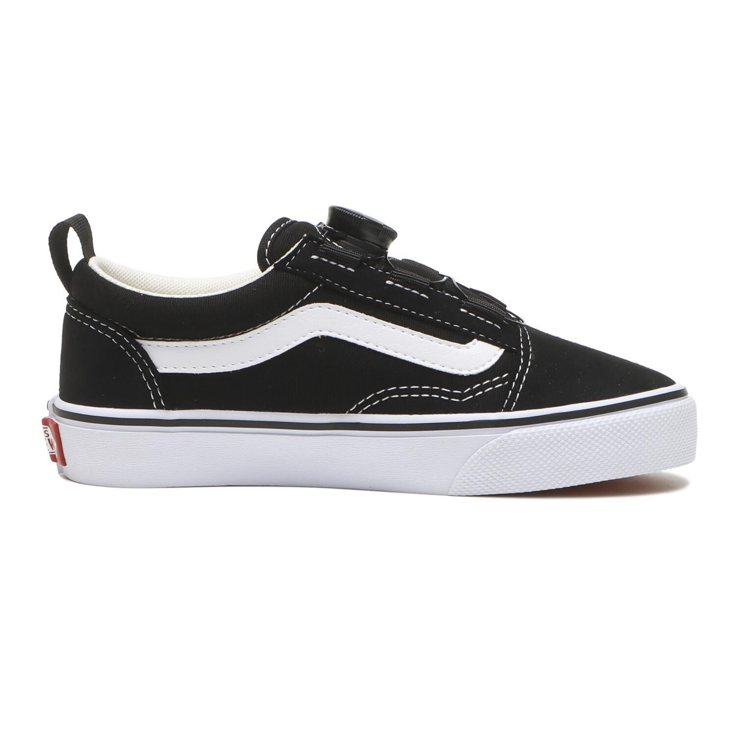VANS「【VANS】17-22(H)OLD SKOOL TURN」|スニーカー|