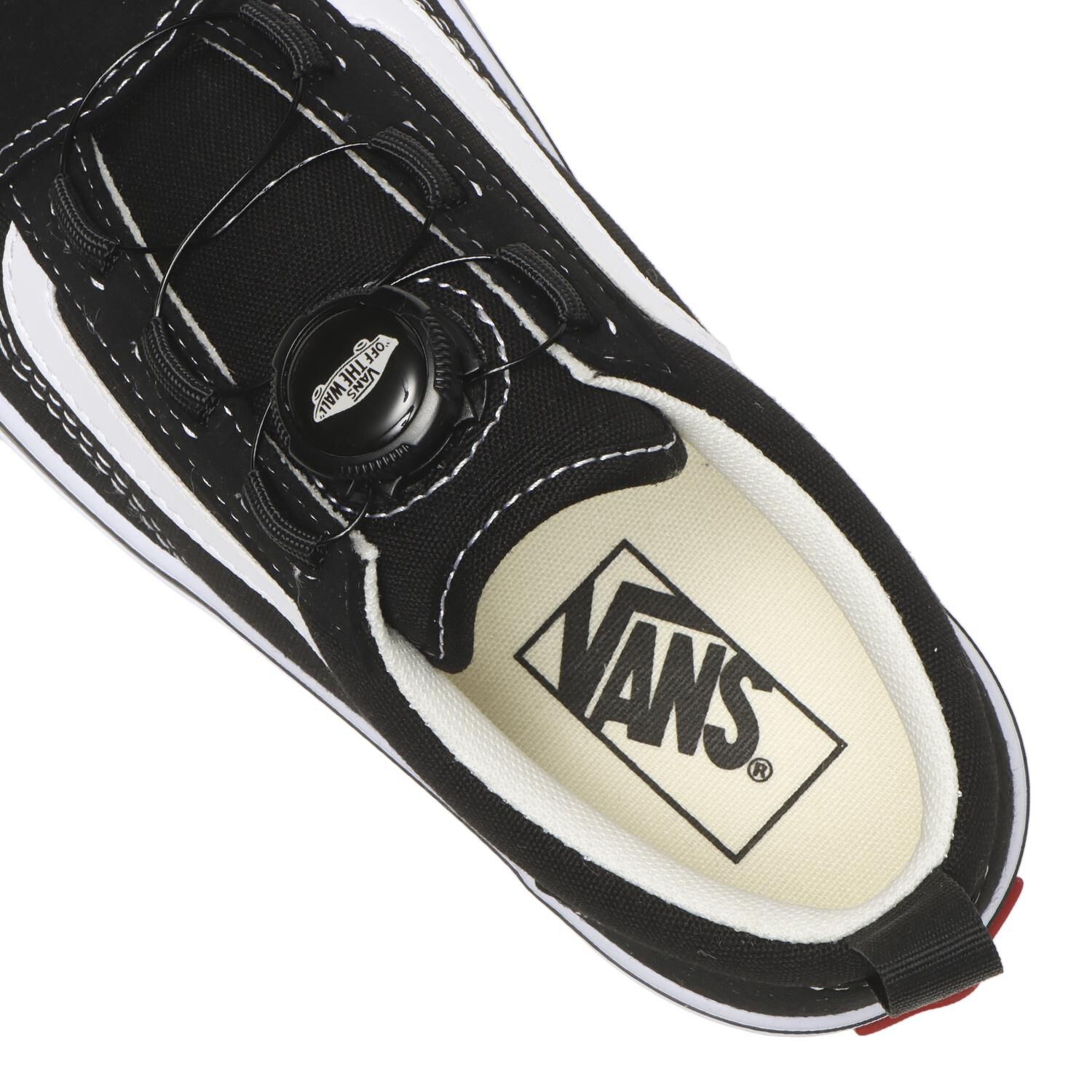 VANS「【VANS】17-22(H)OLD SKOOL TURN」|スニーカー|