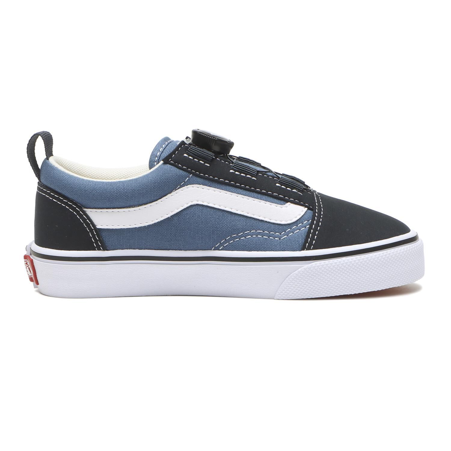 VANS「【VANS】17-22(H)OLD SKOOL TURN」|スニーカー|