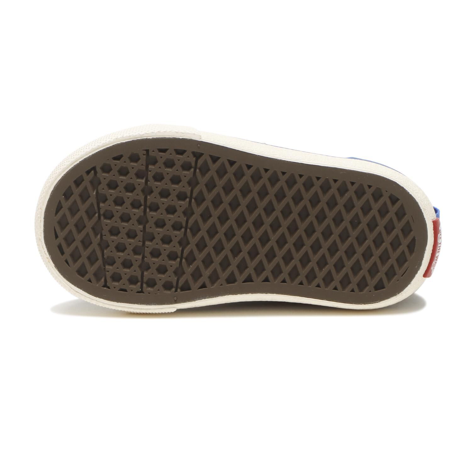 VANS「【VANS】12-165(H) OLD SKOOL」|スニーカー|