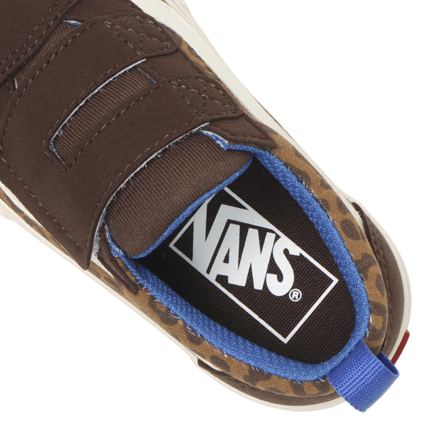 VANS「【VANS】12-165(H) OLD SKOOL」|スニーカー|