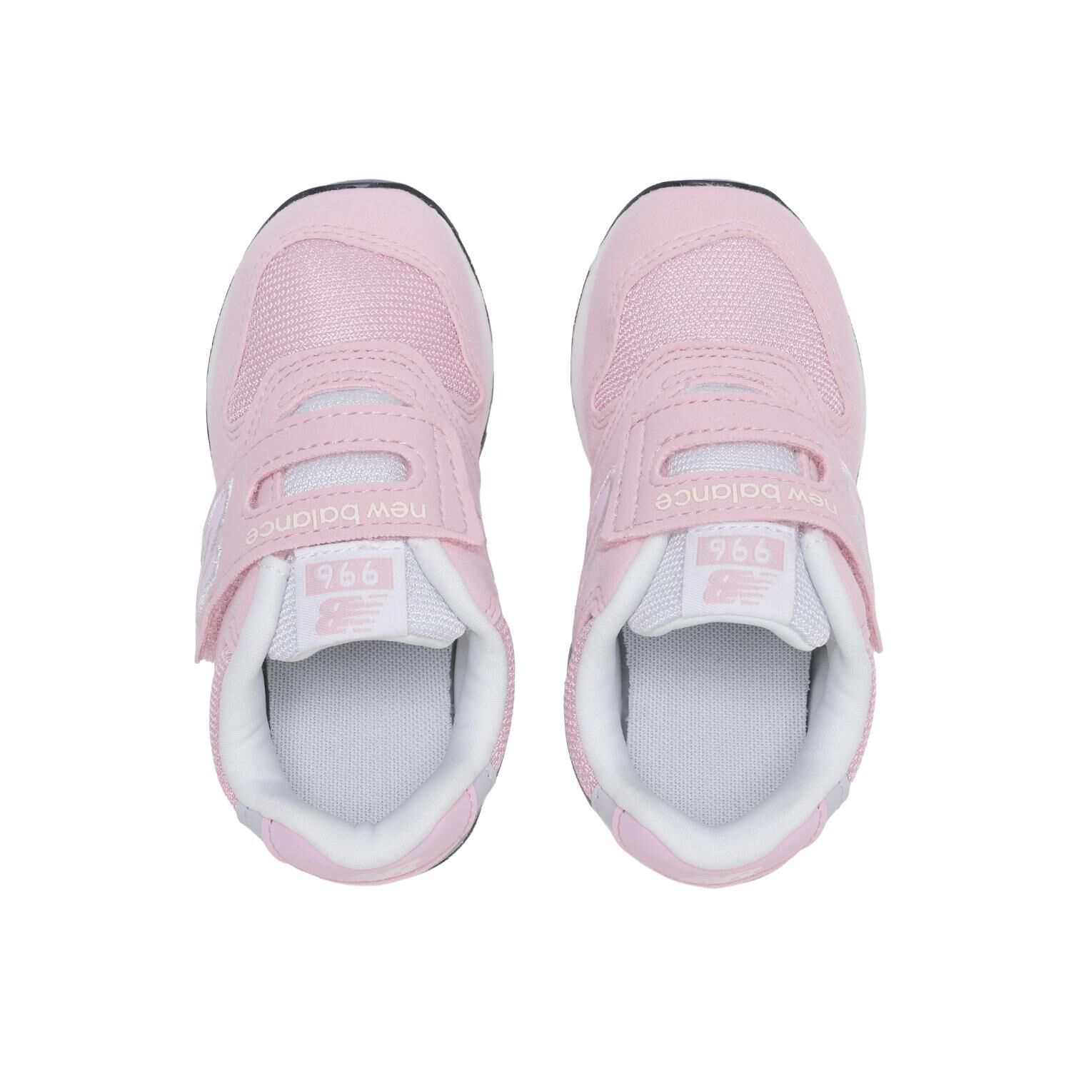 NEW BALANCE 「【NEW BALANCE】12-165(H) I996 77U(W)」|スニーカー|
