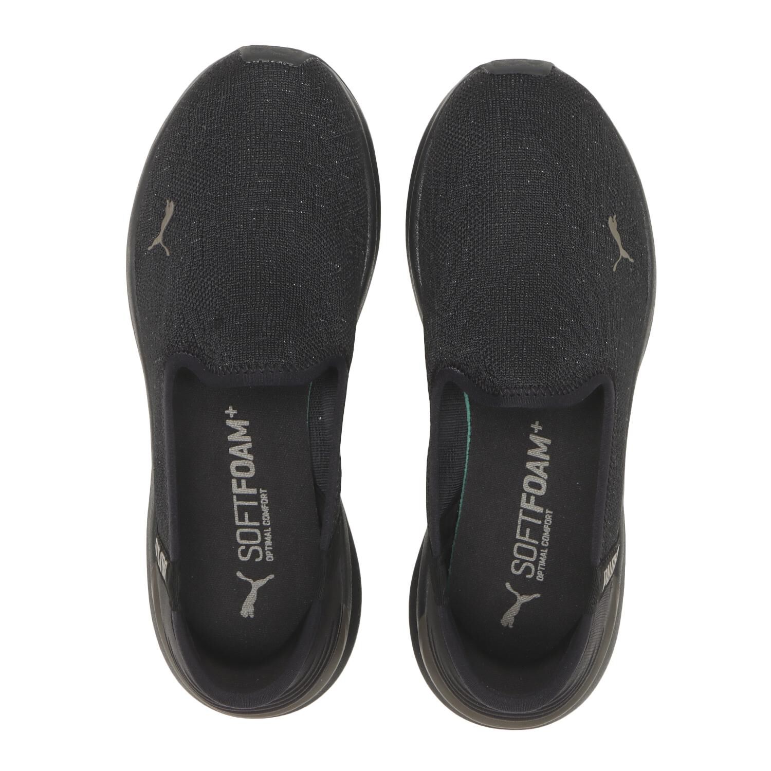 PUMA「【PUMA】W PROWL 3 BALLET EASE IN MU」|スニーカー|