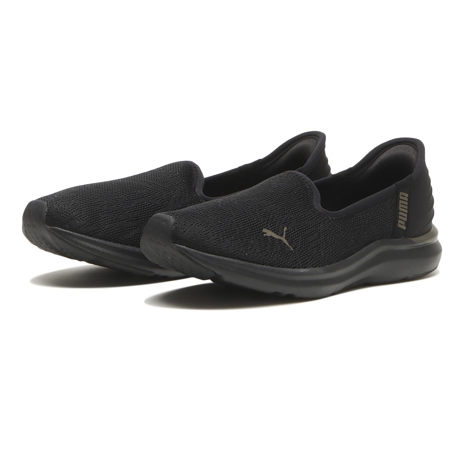 PUMA「【PUMA】W PROWL 3 BALLET EASE IN MU」|スニーカー|