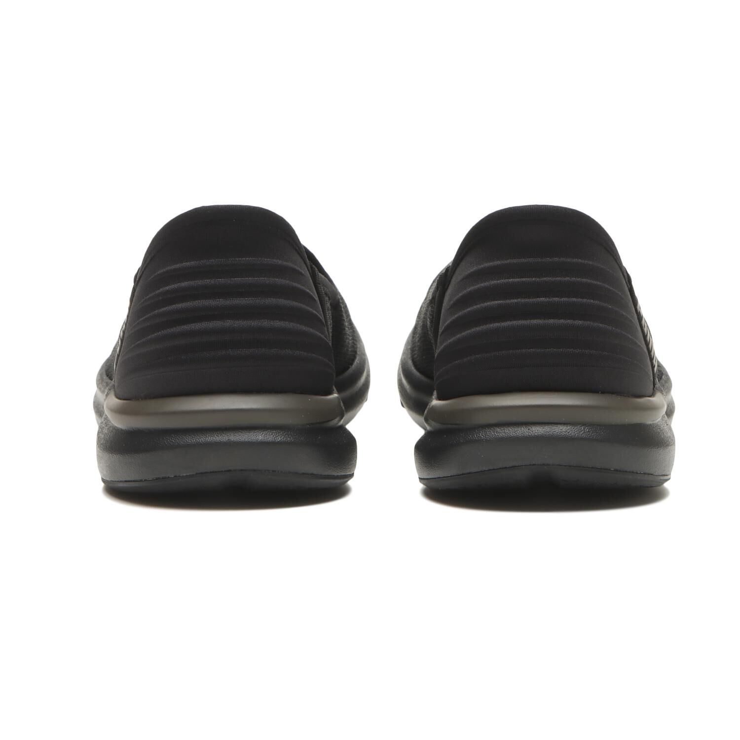 PUMA「【PUMA】W PROWL 3 BALLET EASE IN MU」|スニーカー|
