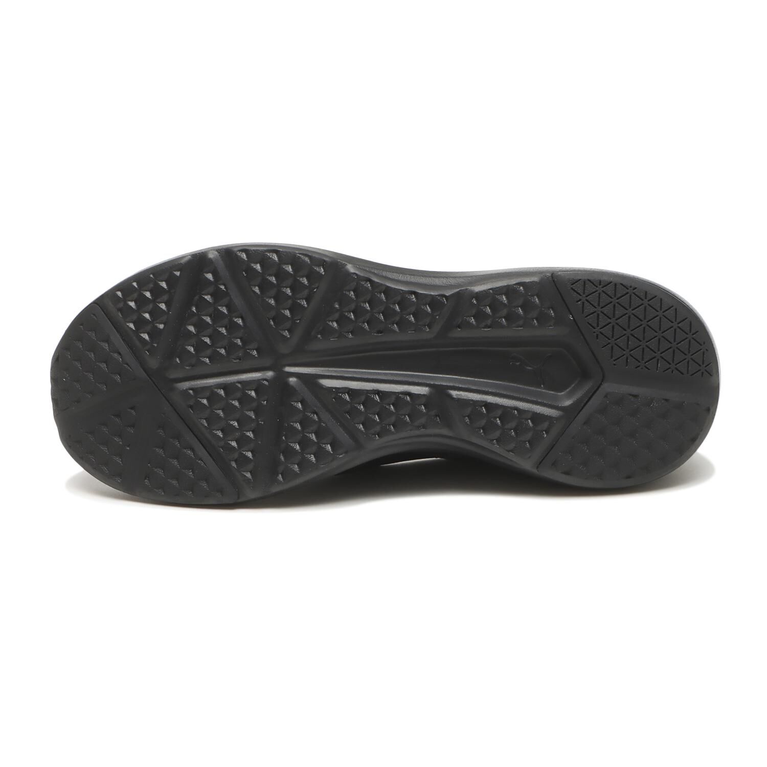 PUMA「【PUMA】W PROWL 3 BALLET EASE IN MU」|スニーカー|