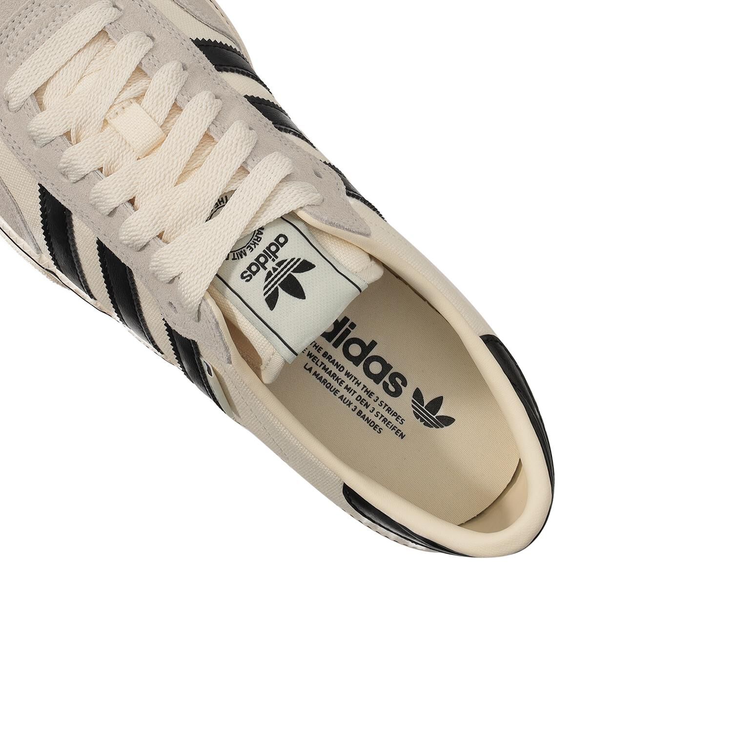 adidas「【ADIDAS】SAMBA ST」|スニーカー|
