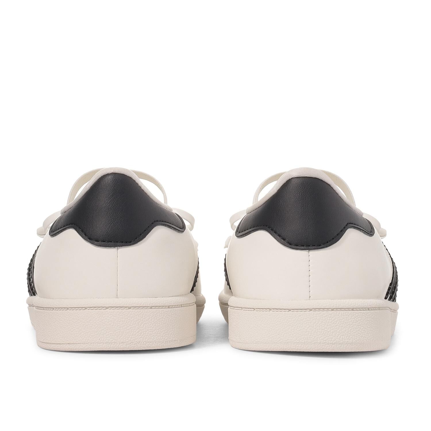 adidas「【ADIDAS】SUPERSTAR SQ BALLET W」|スニーカー|