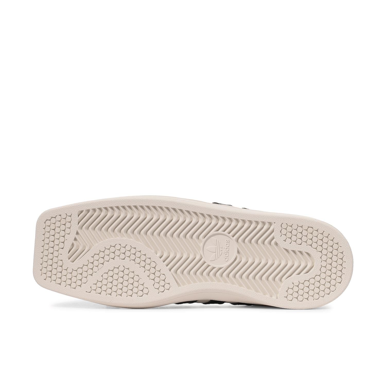 adidas「【ADIDAS】SUPERSTAR SQ BALLET W」|スニーカー|