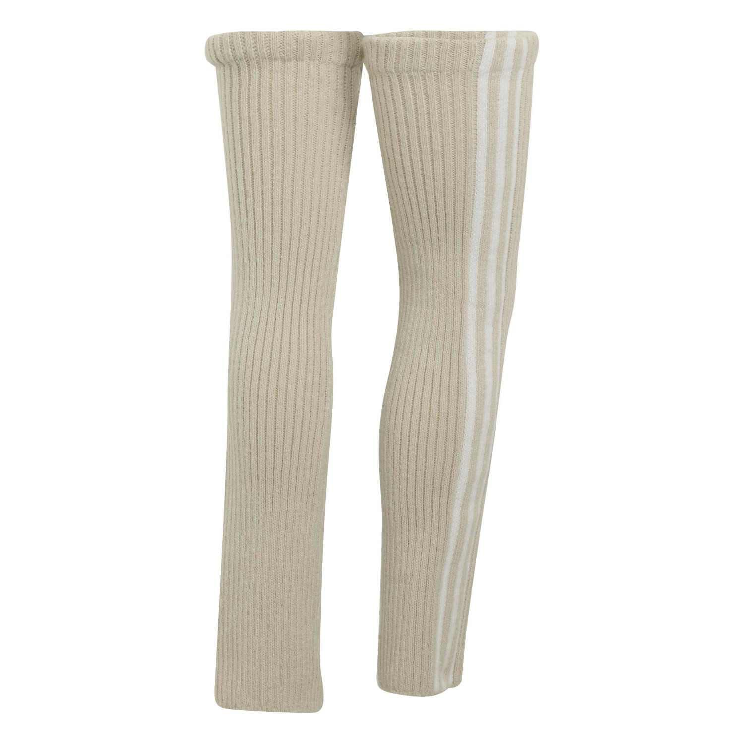adidas「【ADIDAS ｳｪｱ】W LEG WARMERS(JENNIE)」|ソックス|