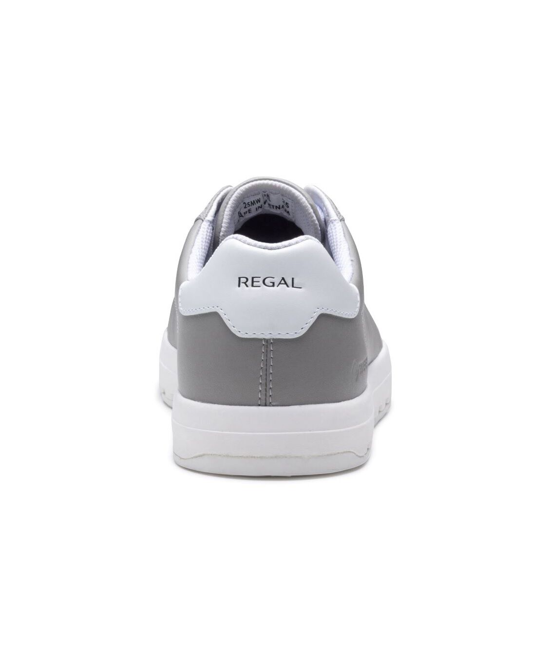 REGAL SHOES「REGAL 【人気】コートスニーカー（GORE-TEX フットウェア）　商品コード：61HLBCS6」|スニーカー|