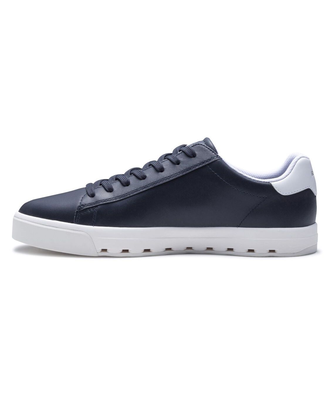 REGAL SHOES「REGAL 【人気】コートスニーカー（GORE-TEX フットウェア）　商品コード：61HLBCS6」|スニーカー|