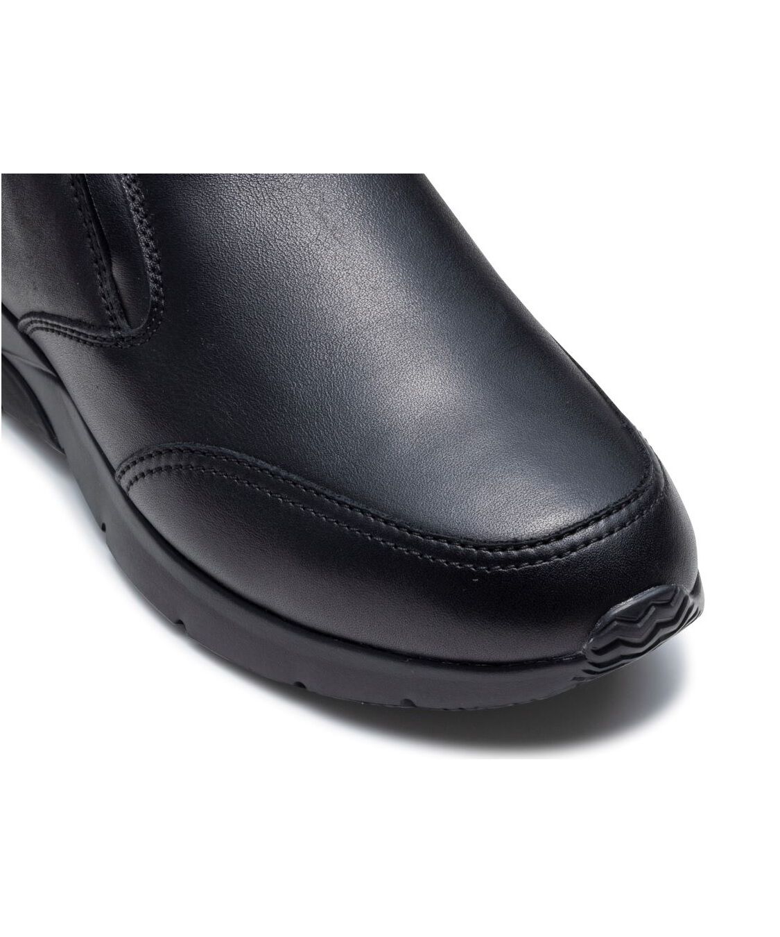 REGAL SHOES「REGAL 【新作】ハンズフリースリッポン【ヒール35mm】　商品コード：HD01BC」|スニーカー|