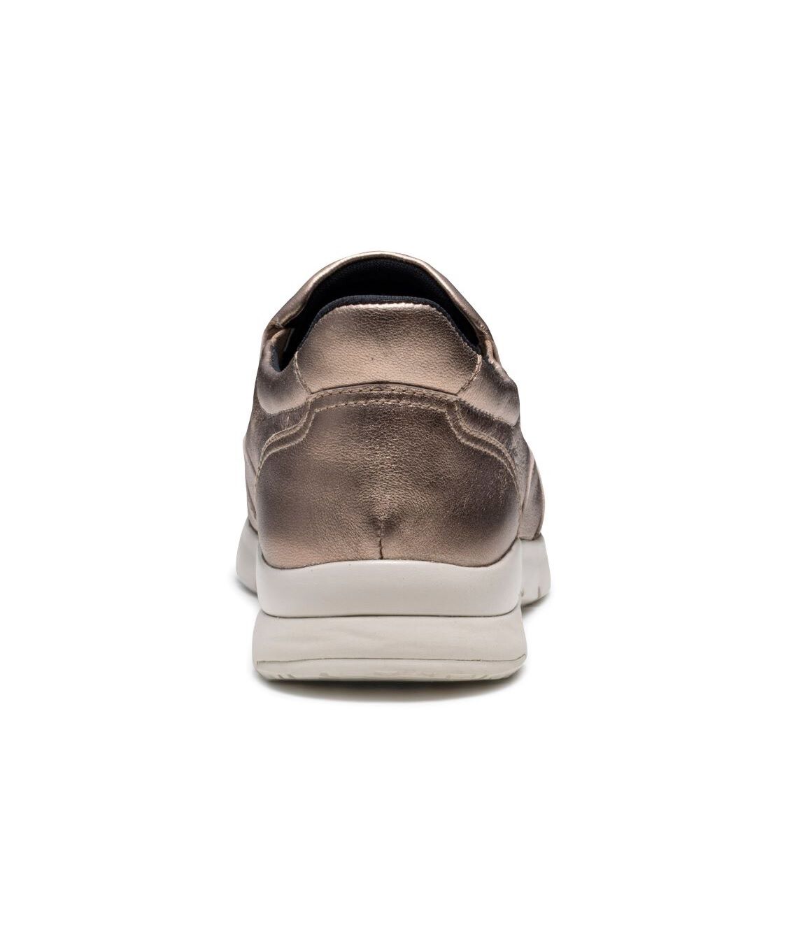 REGAL SHOES「REGAL 【新作】ハンズフリースリッポン【ヒール35mm】　商品コード：HD01BC」|スニーカー|