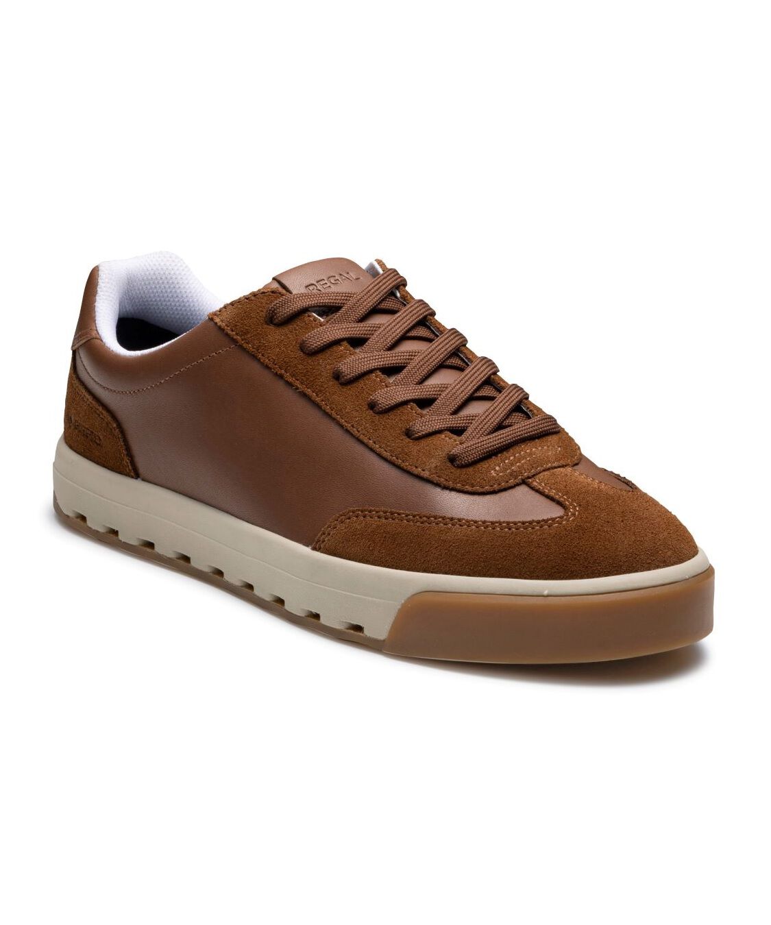 REGAL SHOES「REGAL 【新作】スニーカー（GORE-TEX SURROUND(R) フットウェア）　商品コード：67LLBC」|スニーカー|