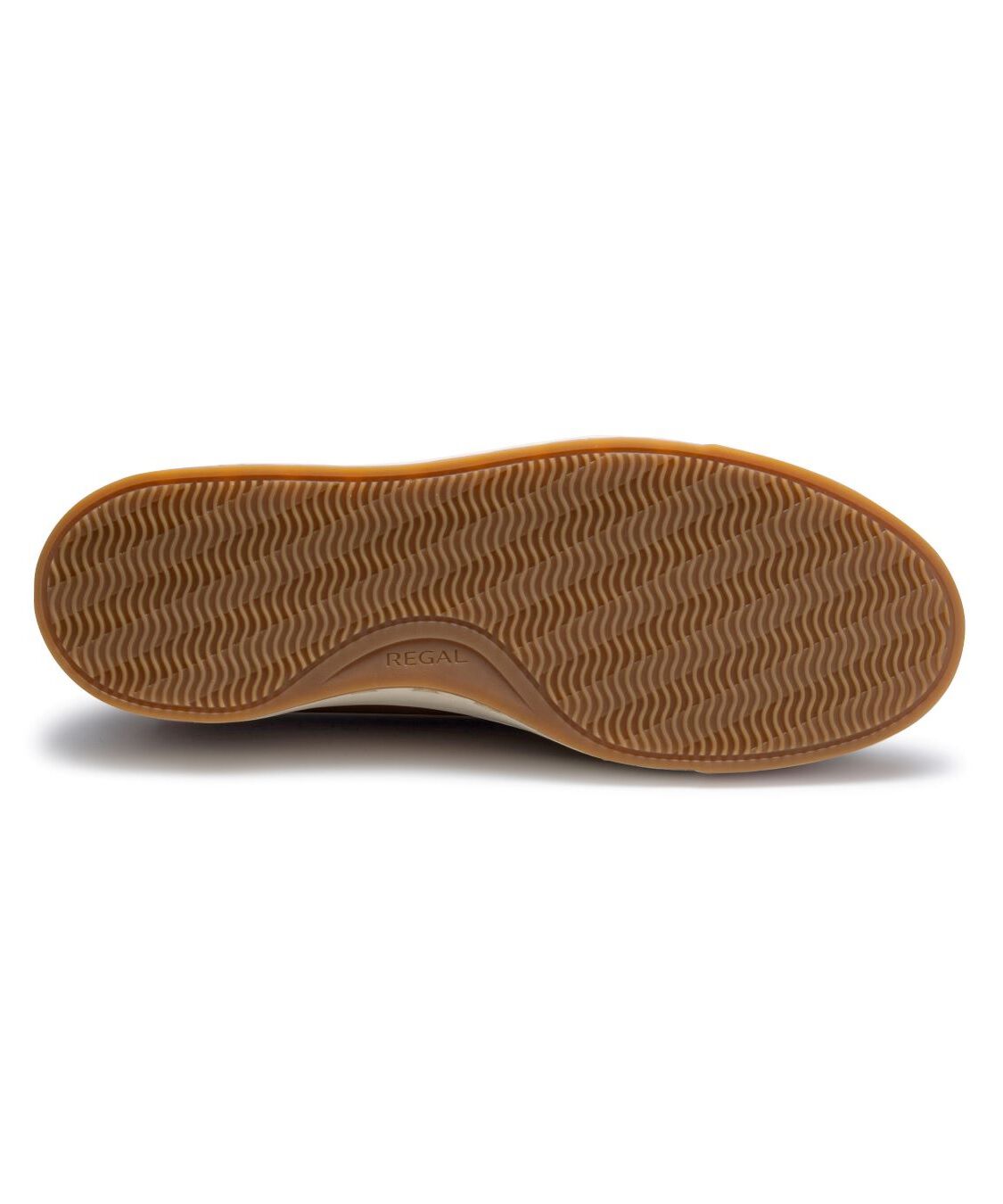 REGAL SHOES「REGAL 【新作】スニーカー（GORE-TEX SURROUND(R) フットウェア）　商品コード：67LLBC」|スニーカー|