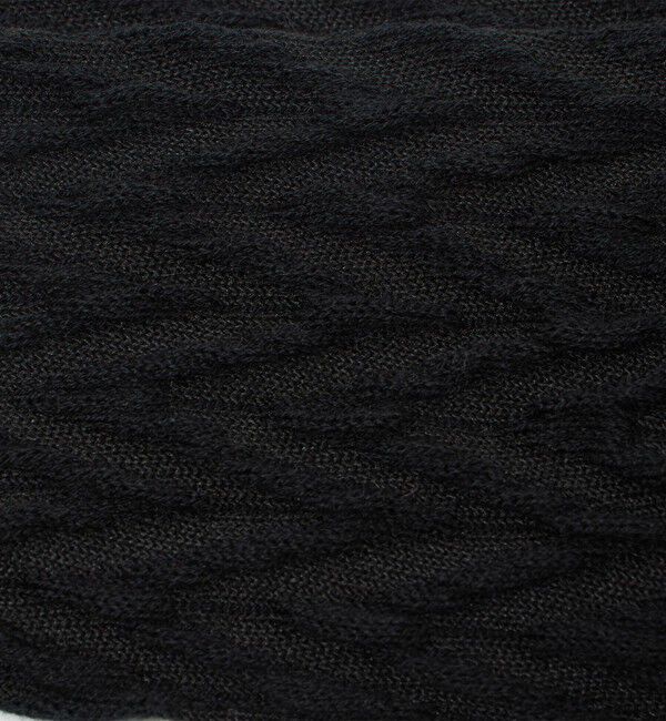 UNITED ARROWS green label relaxing「＜MARCOMONDE＞ソックス」|ソックス|