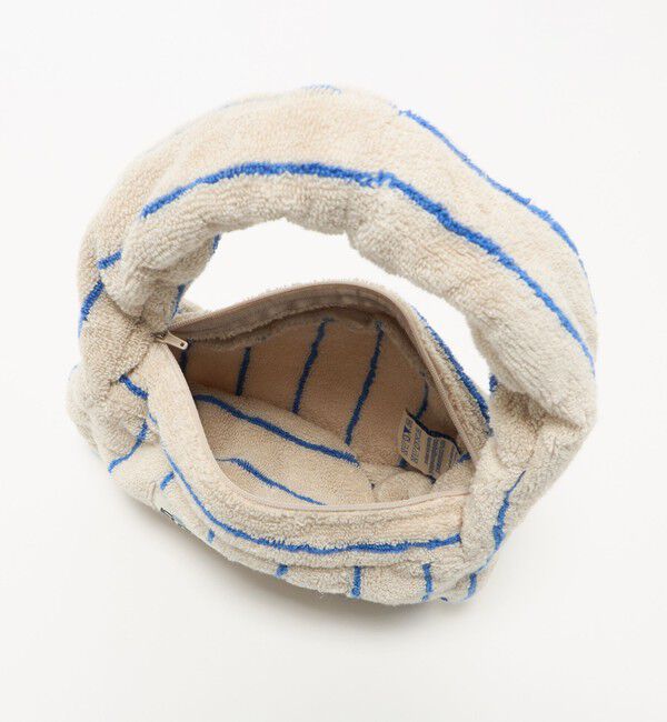 UNITED ARROWS green label relaxing「【国内EXCLUSIVEカラー】＜BONGUSTA＞NARAM MINI バッグ」|ハンドバッグ|
