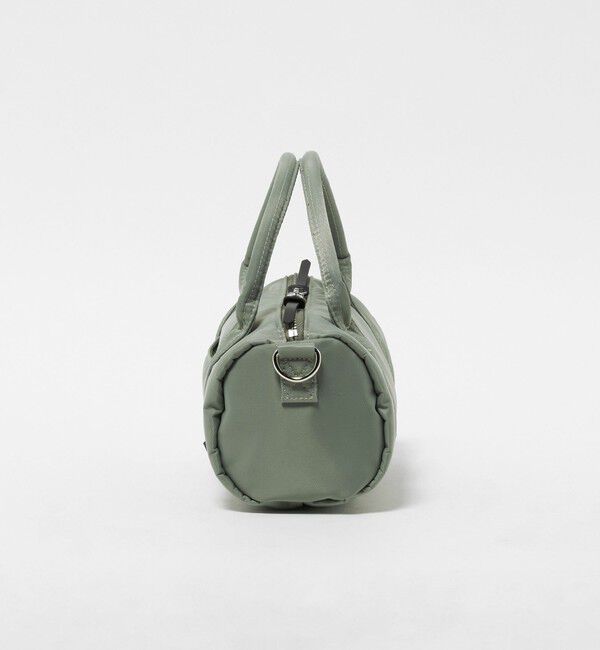 UNITED ARROWS green label relaxing「EVERY 2WAY ミニ ボストン ショルダーバッグ -撥水-」|ショルダー・メッセンジャー|
