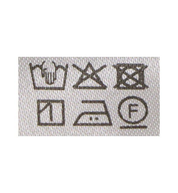 STEVEN ALAN「＜Steven Alan＞コットン ポプリン ピンタック オールインワン」|オールインワン|