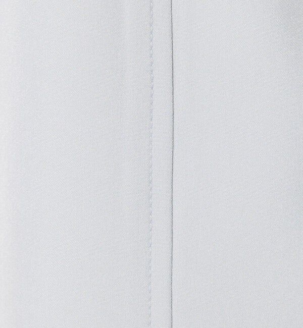 BEAUTY&YOUTH UNITED ARROWS「【WEB限定 Wardrobe DAILY MINIMAL】スカーフ ボウタイブラウス ウォッシャブル」|シャツ・ブラウス|