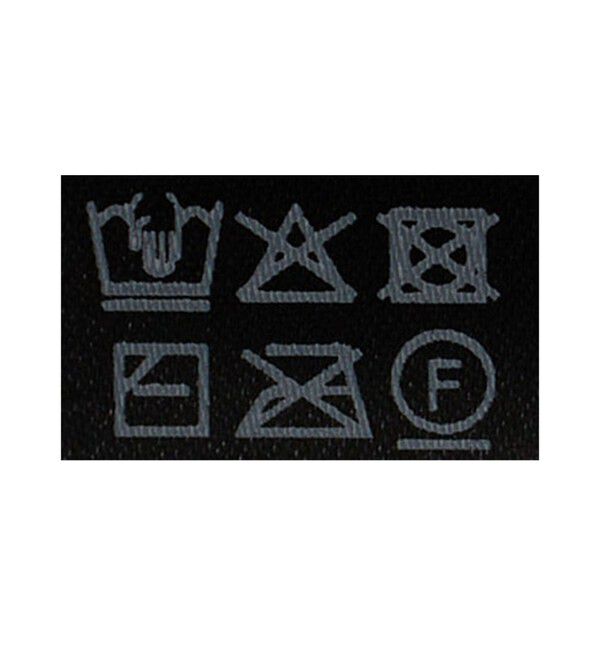 BEAUTY&YOUTH UNITED ARROWS「ポリエステルブレンド ２WAY シャツカーディガン ウォッシャブル」|カーディガン|