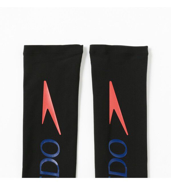 BEAMS「【別注】Speedo / Arm Cover 26SS」|その他|