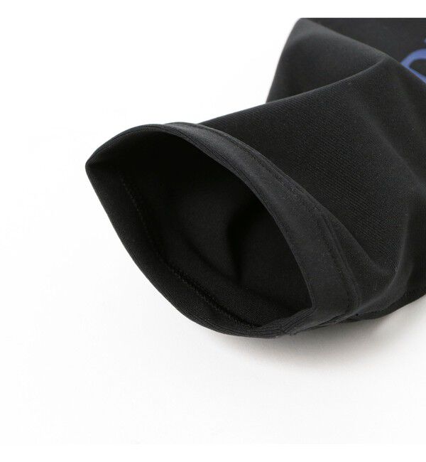BEAMS「【別注】Speedo / Arm Cover 26SS」|その他|