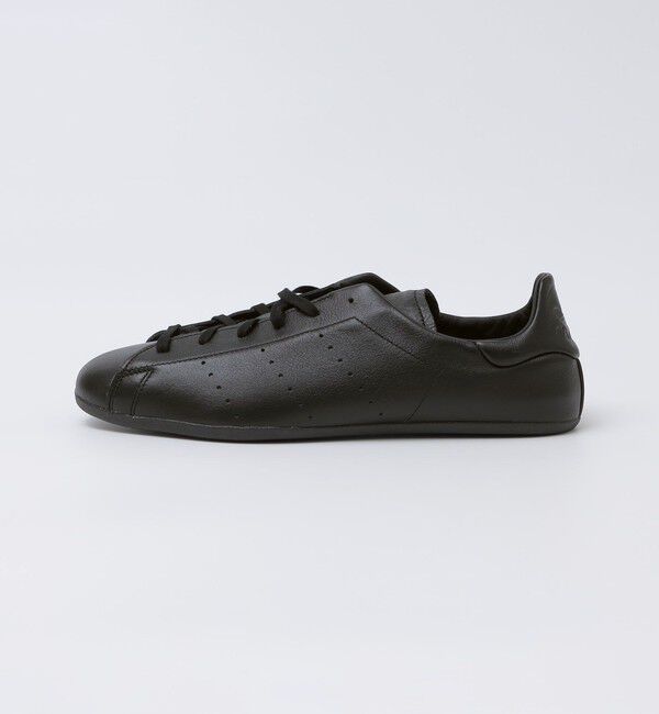 SHIPS「adidas: STAN SMITH LO PRO」|スニーカー|