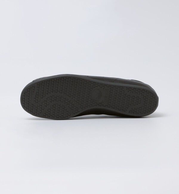 SHIPS「adidas: STAN SMITH LO PRO」|スニーカー|