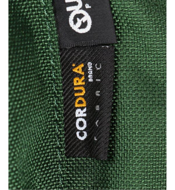 OUTDOOR PRODUCTS Usual Things「452V  SMALL SOLID」|リュック|