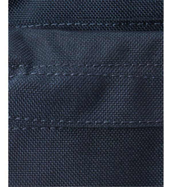 OUTDOOR PRODUCTS Usual Things「452V  SMALL SOLID」|リュック|
