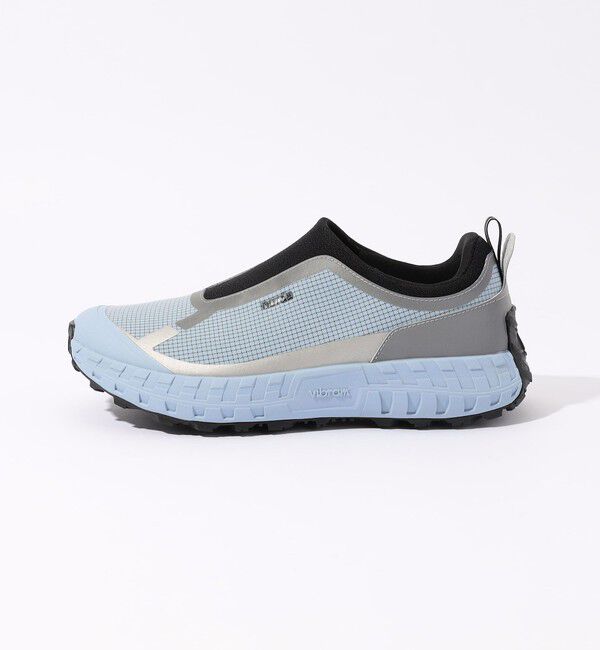 TOMORROWLAND GOODS「norda 003 スニーカー」|スニーカー|